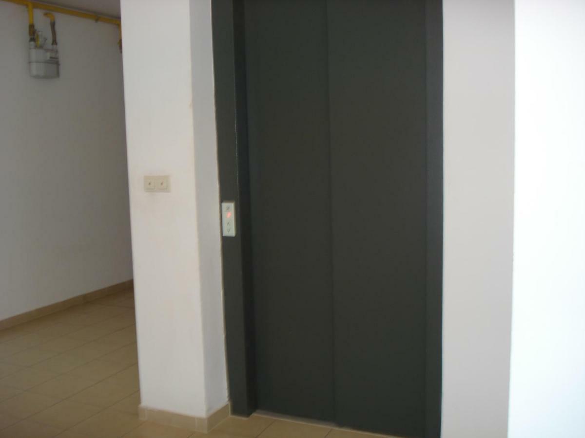 Apartman Suzy Póla Kültér fotó